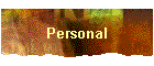 Personal